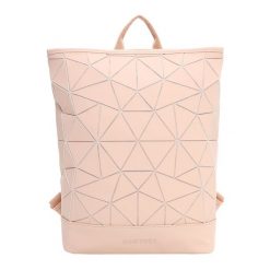 SURI FREY Plecak SFY SURI Sports Jessy-Lu Plecaki 1 ct różowe złoty. Czerwone plecaki damskie Suri Frey, z aplikacjami, z poliesteru. Za 275.99 zł.