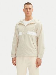 Columbia Kurtka outdoor Spire Valley™ 2117051 Beżowy Regular Fit. Brązowe kurtki męskie Columbia, m, bez wzorów, z syntetyku, outdoorowe. Za 219.99 zł.