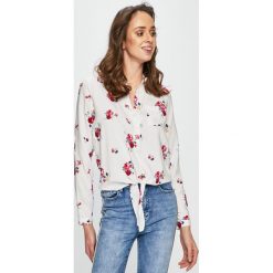 Tally Weijl - Koszula. Koszule damskie marki TALLY WEIJL. W wyprzedaży za 69.90 zł.