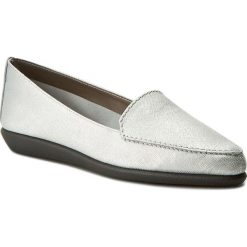 Półbuty THE FLEXX - Tom N Ridge 3120/34 Silver. Półbuty damskie marki The Flexx. W wyprzedaży za 189.00 zł.