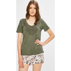 Jacqueline de Yong - Top Dodo. Topy damskie marki Jacqueline de Yong. W wyprzedaży za 29.90 zł.
