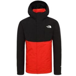 Kurtka turystyczna męska The North Face Mountain Light Gore-Tex. Brązowe kurtki męskie The North Face, m, bez wzorów, z gore-texu, bez kaptura. Za 837.00 zł.