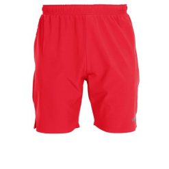 Szorty Reece Australia Legacy. Czerwone szorty męskie REECE, m, bez wzorów. Za 174.50 zł.