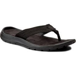 Japonki COLUMBIA - Manarola II BM4464 Black 010. Klapki męskie marki Columbia. W wyprzedaży za 179.00 zł.