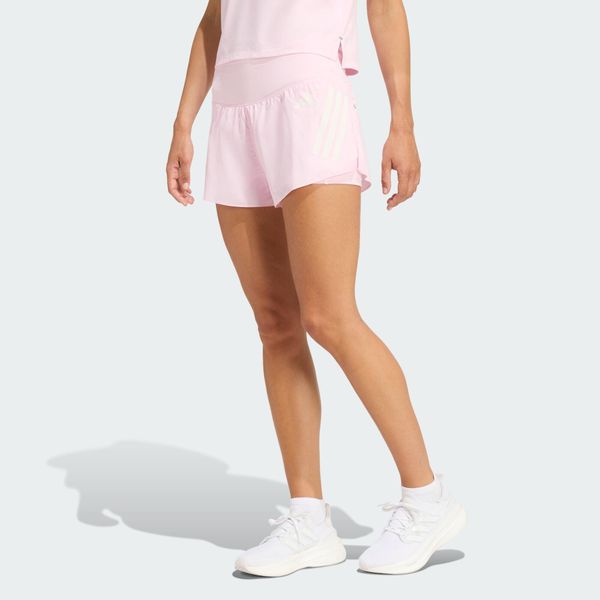 Szorty adi365 Formotion 2in1. Czarne obuwie sportowe damskie Adidas, m, bez wzorów, z elastanu, klasyczne, z standardowym stanem, do biegania, climacool (adidas). Za 199.00 zł.