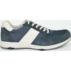 Camel Active - Buty. Buty sportowe męskie marki Camel Active. W wyprzedaży za 429.90 zł.