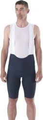 Szorty Mavic Aksium. Niebieskie szorty męskie MAVIC, m, bez wzorów, z materiału, eleganckie. Za 496.50 zł.
