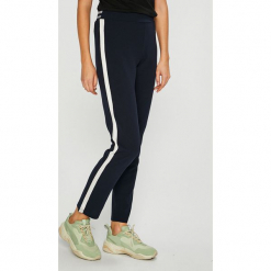 Jacqueline de Yong - Spodnie. Legginsy damskie marki Jacqueline de Yong. W wyprzedaży za 59.90 zł.
