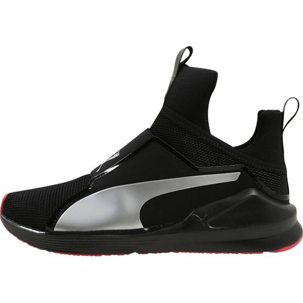 buty puma fierce buty puma fierce