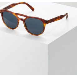 Prada Okulary przeciwsłoneczne havana. Okulary przeciwsłoneczne damskie marki Prada. Za 899.00 zł.