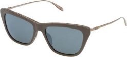 Carolina Herrera Okulary przeciwsłoneczne Damskie Carolina Herrera SHN582M55V55X ( 55 mm). Okulary przeciwsłoneczne damskie carolina herrera. Za 353.50 zł.