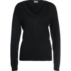 Filippa K Sweter black. Swetry damskie marki Filippa K. Za 649.00 zł.