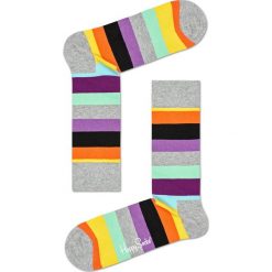 Happy Socks - Skarpetki. Skarpety damskie marki Happy Socks. W wyprzedaży za 29.90 zł.