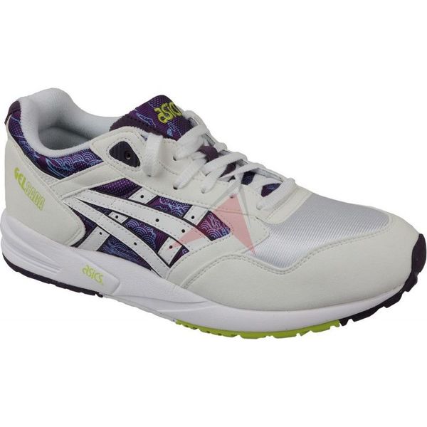 asics damskie białe asics damskie białe