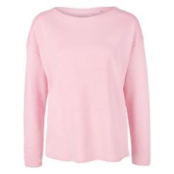 S.Oliver Bluza Damska, 36, Różowy. Bluzy damskie S.Oliver. Za 159.00 zł.