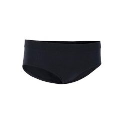 Figi do biegania. Figi damskie marki KALENJI. Za 19.99 zł.