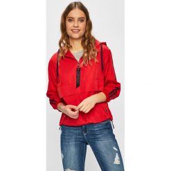 Only - Kurtka. Kurtki damskie marki Only. W wyprzedaży za 139.90 zł.