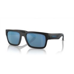 Okulary przeciwsłoneczne Męskie Arnette SAMHTY AN 4326U. Okulary przeciwsłoneczne męskie arnette. Za 672.65 zł.