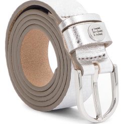 Pasek Damski TOMMY HILFIGER - Classic Belt 2.5 AW0AW05884 75 901. Paski damskie marki Tommy Hilfiger. W wyprzedaży za 149.00 zł.