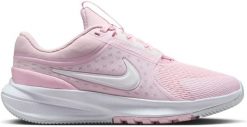 Nike Buty sportowe biegowe Star Runner 5 HF7004-600. Buty sportowe męskie Nike, bez zapięcia. Za 199.00 zł.