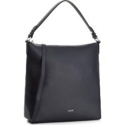 Torebka JOOP! - Estia 4140003692 Dark Blue 402. Torebki do ręki damskie marki JOOP!. W wyprzedaży za 929.00 zł.