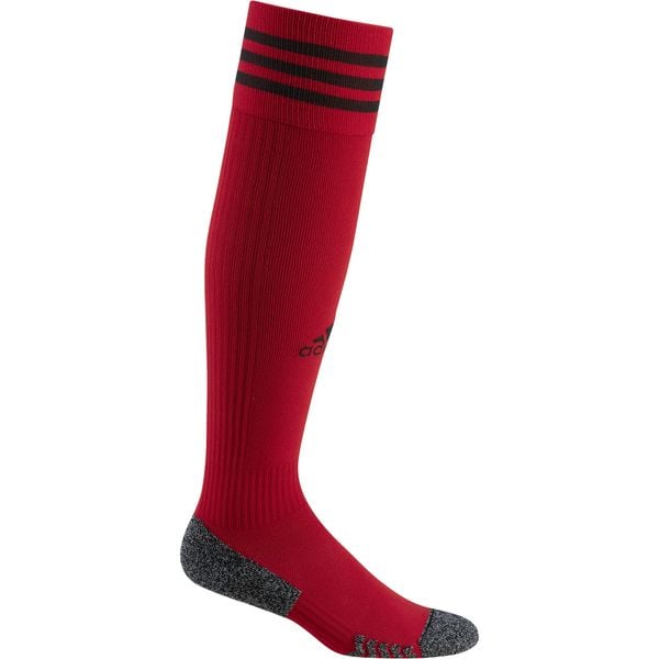 Skarpetki adidas Adi 21. Czarne skarpety męskie Adidas, bez wzorów, z bawełny. Za 59.05 zł.