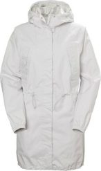 Helly Hansen Helly Hansen damska kurtka przeciwdeszczowa W ESCAPE COAT 53096 823 XS. Kurtki damskie Helly Hansen, xs, bez wzorów, bez kaptura. Za 949.99 zł.