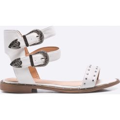 Answear - Sandały Seastar. Klapki damskie marki ANSWEAR. W wyprzedaży za 49.90 zł.
