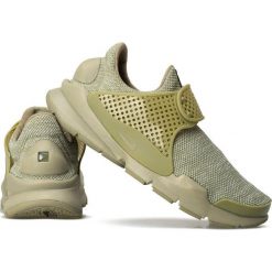 Nike Nike Sock Dart Br 909551-200 44. Buty sportowe męskie Nike. Za 380.00 zł.