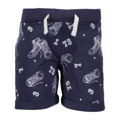 Blue Seven Szorty Chłopięce 92 Niebieskie. Szorty dla chłopców marki Blue Seven. Za 45.00 zł.