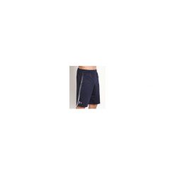 Under Armour Spodenki Męskie Tech Mesh Short granatowe r. S (1271940-410). Krótkie spodenki sportowe męskie Under Armour, z meshu. Za 95.09 zł.