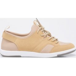 Emu Australia - Buty Cactus. Obuwie sportowe damskie Emu Australia, bez wzorów, z materiału. W wyprzedaży za 139.90 zł.