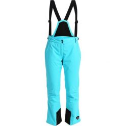 KILLTEC Spodnie damskie Erielle niebieskie roz. 38 (30809). Spodnie materiałowe damskie marki KILLTEC. Za 449.95 zł.