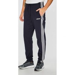 Adidas Performance - Spodnie. Spodnie sportowe męskie adidas Performance. Za 169.90 zł.
