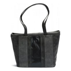 Tom Tailor Torebka Damska Czarny Cleo. Czarne torebki do ręki damskie Tom Tailor. Za 256.00 zł.