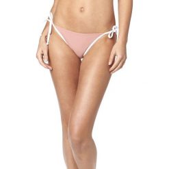 FOX Dół Od Bikini Grand Rapids Side Tie Btm S Różowy. Bikini damskie marki FOX. Za 117.00 zł.