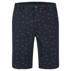 Męskie szorty Vahdel L: Lekki i oddychający. Fioletowe szorty męskie ZFOAM, na lato, l, bez wzorów, eleganckie. Za 163.99 zł.