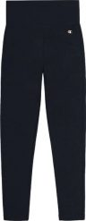 Champion Champion damskie legginsy 116617 KK001 NBK M. Legginsy damskie Champion, m, bez wzorów. Za 159.99 zł.