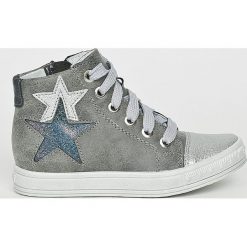 Kornecki - Trampki dziecięce. Buty sportowe dziewczęce marki Kornecki. W wyprzedaży za 119.90 zł.