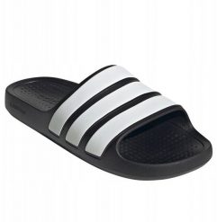 Adidas Klapki adidas ADILETTE FLOW IF4134. Klapki męskie Adidas. Za 105.01 zł.