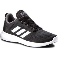 Buty adidas - Element Race DB1459 Cblack/Ftwwht/Grefiv. Buty sportowe męskie marki Adidas. W wyprzedaży za 219.00 zł.