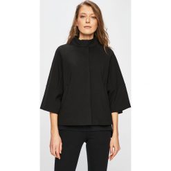 Geox - Kurtka. Kurtki damskie marki Geox. W wyprzedaży za 749.90 zł.