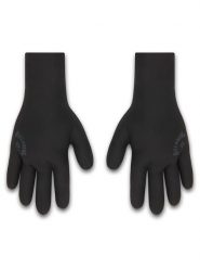 Billabong Rękawiczki Męskie 3 mm Absolute ABYHN00124 Czarny. Czarne rękawiczki męskie Billabong, bez wzorów, z poliesteru, sportowe. Za 149.99 zł.