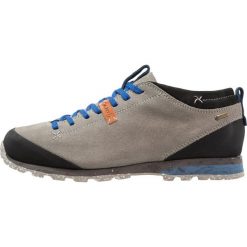 Aku BELLAMONT GTX Obuwie hikingowe hellblau/grau. Buty sportowe męskie marki Aku. Za 669.00 zł.