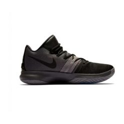 Nike Buty Nike Kyrie Flytrap - AA7071-011 41. Buty sportowe męskie marki Nike. Za 636.25 zł.