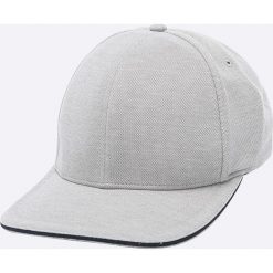Tommy Hilfiger - Czapka. Czapki i kapelusze męskie marki Tommy Hilfiger. W wyprzedaży za 129.90 zł.