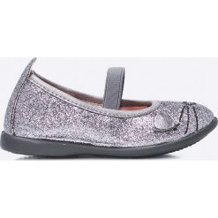 Gioseppo - Baleriny dziecięce. Baleriny damskie marki Gioseppo. W wyprzedaży za 129.90 zł.
