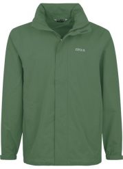 Kurtka Pro-X Elements Gerrit. Zielone kurtki męskie PRO-X ELEMENTS, l, bez wzorów, z poliesteru, bez kaptura. Za 378.00 zł.