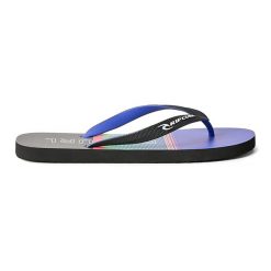 Japonki męskie Rip Curl Breakers Bloom. Klapki męskie RIPCURL. Za 69.99 zł.