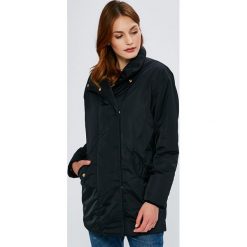 Scotch & Soda - Kurtka. Kurtki damskie Scotch & Soda. W wyprzedaży za 449.90 zł.